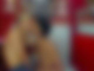 JOSEHPPEIN's Live Sex Cam Show