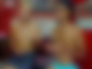 Live cam show with JOSEHPPEIN - Brutal on Camsoda