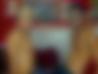 JOSEHPPEIN's Live Sex Cam Show
