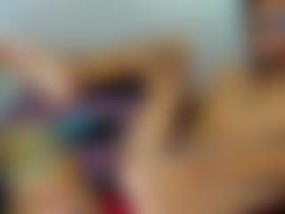 Live cam show with JOSEHPPEIN - Asshole on Camsoda