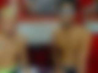 Live cam show with JOSEHPPEIN - Tease on Camsoda