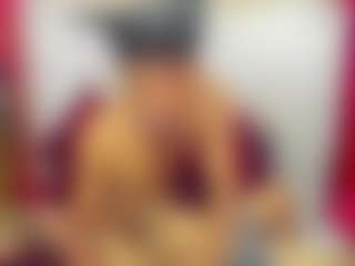 JOSEHPPEIN's Live Sex Cam Show