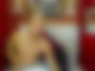 JOSEHPPEIN's Live Sex Cam Show