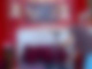 JOSEHPPEIN's Live Sex Cam Show