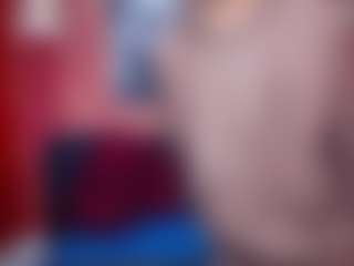JOSEHPPEIN's Live Sex Cam Show
