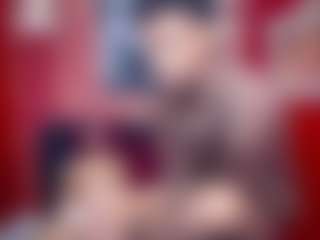 JOSEHPPEIN's Live Sex Cam Show