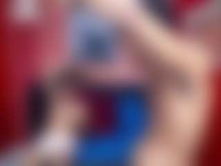 JOSEHPPEIN's Live Sex Cam Show