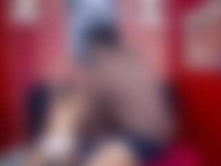 JOSEHPPEIN's Live Sex Cam Show