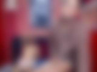 JOSEHPPEIN's Live Sex Cam Show