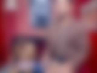 JOSEHPPEIN's Live Sex Cam Show
