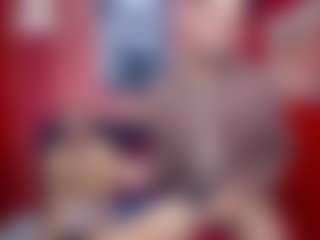 Cam Show en direct de JOSEHPPEIN