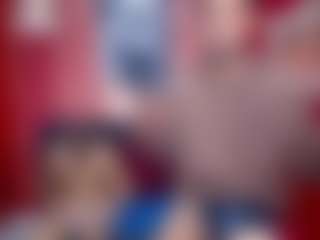 JOSEHPPEIN's Live Sex Cam Show
