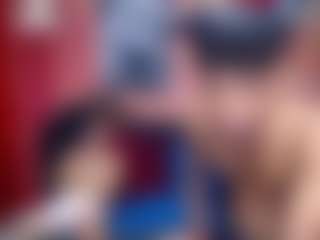 JOSEHPPEIN's Live Sex Cam Show