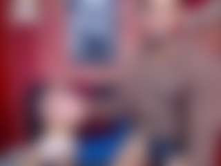 JOSEHPPEIN's Live Sex Cam Show