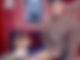 JOSEHPPEIN's Live Sex Cam Show