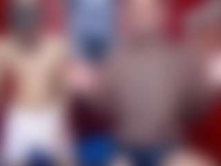 JOSEHPPEIN's Live Sex Cam Show