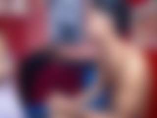 JOSEHPPEIN's Live Sex Cam Show
