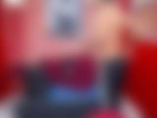 JOSEHPPEIN's Live Sex Cam Show