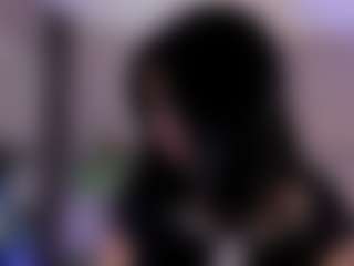 Live cam show with Karin-Fg - Ebony on hotwifechat.live | colombia