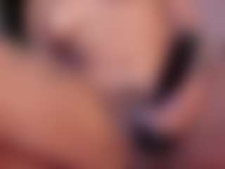 Live cam show with Karin-Fg - Ebony on crypto-cams | colombia