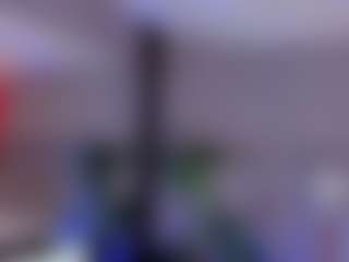 Live cam show with Karin-Fg - Petite on hrnylive.com