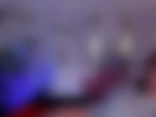 Karin-Fg's Live Sex Cam Show