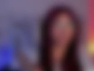 Live cam show with Karin-Fg - Ebony on Dare Cams | colombia