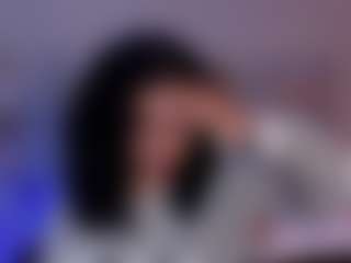 Live cam show with Karin-Fg - Ebony on Sex Cam Show | colombia