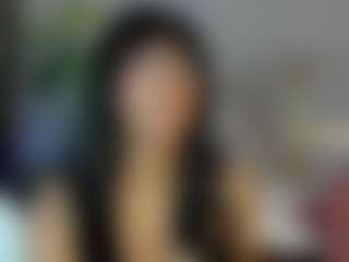 Live cam show with Karin-Fg - Latina on Dolls Live | colombia