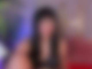 Live cam show with Karin-Fg - Ebony on https://playwithruby.com | colombia