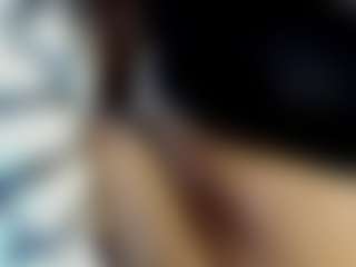 Karin-Fg's Live Sex Cam Show