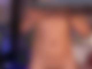 Karin-Fg's Live Sex Cam Show