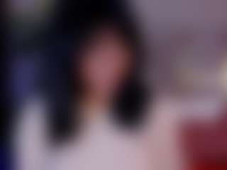 Live cam show with Karin-Fg - Ebony on Camsoda | colombia