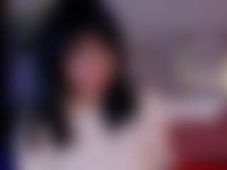 Live cam show with Karin-Fg - Ebony on slutload | colombia