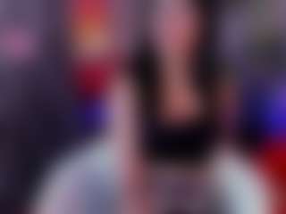 Karin-Fg's Live Sex Cam Show