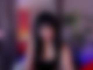 Live cam show with Karin-Fg - Body Massage on xxxlivecams.org
