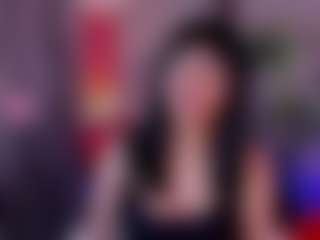 Live cam show with Karin-Fg - Ebony on crypto-cams | colombia