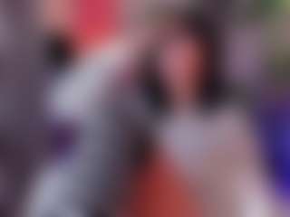 Live cam show with Karin-Fg - Red Hair on Strip Flash - Live Sex Shows