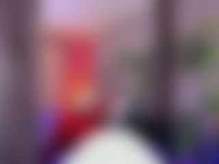 Live cam show with Karin-Fg - Ebony on Free Soda | colombia
