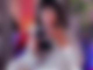Live cam show with Karin-Fg - Ebony on Soda Cam | colombia