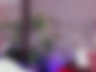 Live cam show with Karin-Fg - Ebony on Fling VIP Chat | colombia