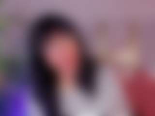 Live cam show with Karin-Fg - Ebony on Soda Cam | colombia