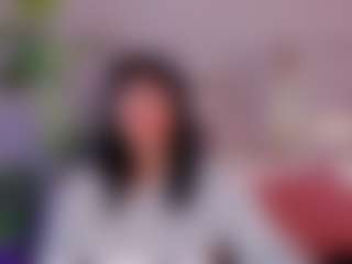 Live cam show with Karin-Fg - Ebony on slutload | colombia