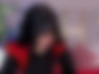 Show di cam dal vivo con Karin-Fg - Normal su Camsoda