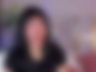 Live cam show with Karin-Fg - Black Amateur on thefappeningchat.com
