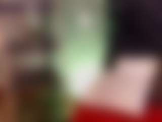 Live cam show with Karin-Fg - Ebony on fapnchat | colombia