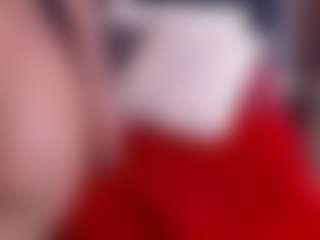 Live cam show with Karin-Fg - Ebony on fapnchat | colombia