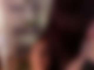 Karin-Fg's Live Sex Cam Show