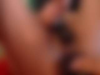 Live cam show with Karin-Fg - Ebony on SinfulBabes | colombia