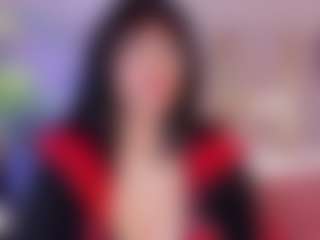 Live cam show with Karin-Fg - Ebony on AdultVida.com | colombia